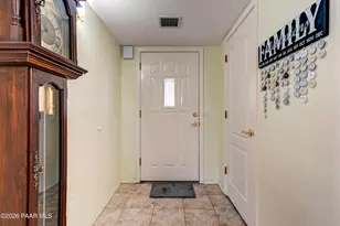 319 S Alarcon St, Prescott, AZ 86303 - Photo 7