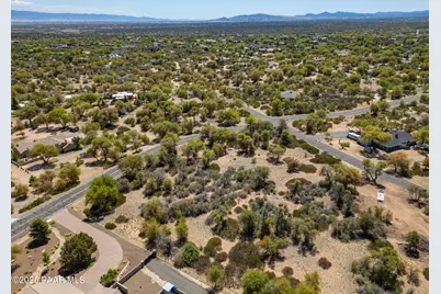 8190 N Granite Oaks Drive, Prescott, AZ 86305 - Photo 7