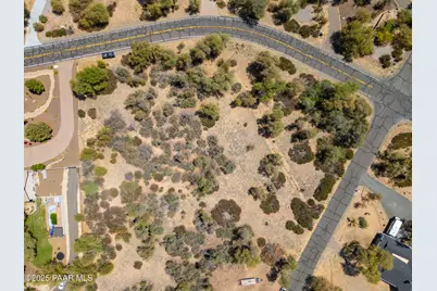 8190 N Granite Oaks Drive, Prescott, AZ 86305 - Photo 3