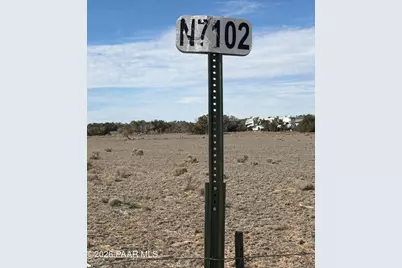 Tbd N7102, Saint Johns, AZ 85936 - Photo 7