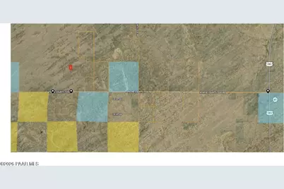 Tbd N7102, Saint Johns, AZ 85936 - Photo 11