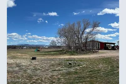 2715 W Annie Road, Paulden, AZ 86334 - Photo 5