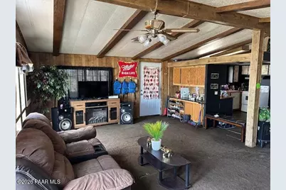 2715 W Annie Road, Paulden, AZ 86334 - Photo 3