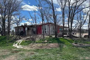 2715 W Annie Rd, Paulden, AZ 86334 - Photo 1