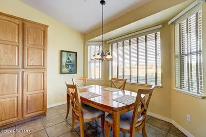 7659 N Outlook Lane, Prescott Valley, AZ 86315 - Photo 7