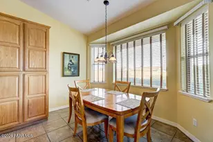 7659 N Outlook Ln, Prescott Valley, AZ 86315 - Photo 7