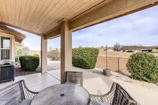 7659 N Outlook Ln, Prescott Valley, AZ 86315 - Photo 15