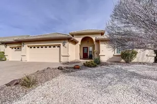 7659 N Outlook Ln, Prescott Valley, AZ 86315 - Photo 1