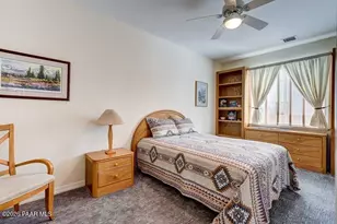 7659 N Outlook Ln, Prescott Valley, AZ 86315 - Photo 13