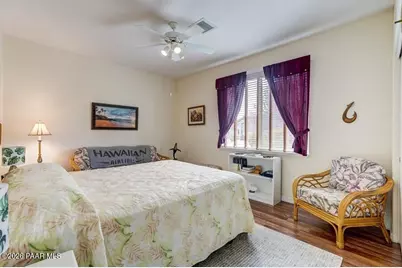 7659 N Outlook Lane, Prescott Valley, AZ 86315 - Photo 11