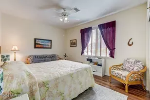 7659 N Outlook Ln, Prescott Valley, AZ 86315 - Photo 11