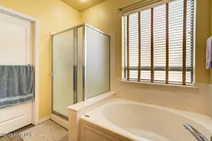 7659 N Outlook Ln, Prescott Valley, AZ 86315 - Photo 9