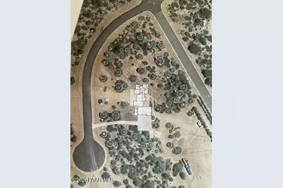 5093 W Ethan Trail, Prescott, AZ 86305 - Photo 3