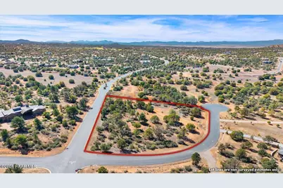 5093 W Ethan Trail, Prescott, AZ 86305 - Photo 9