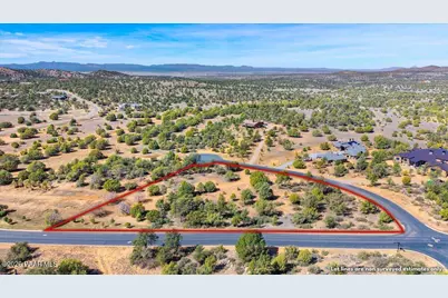 5093 W Ethan Trail, Prescott, AZ 86305 - Photo 7