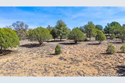 5093 W Ethan Trail, Prescott, AZ 86305 - Photo 13