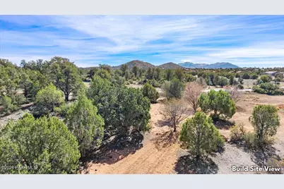 5093 W Ethan Trail, Prescott, AZ 86305 - Photo 11