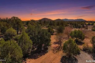 5093 W Ethan Trl, Prescott, AZ 86305 - Photo 1