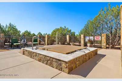 5093 W Ethan Trail, Prescott, AZ 86305 - Photo 27