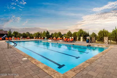 5093 W Ethan Trail, Prescott, AZ 86305 - Photo 23