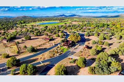 5093 W Ethan Trail, Prescott, AZ 86305 - Photo 31