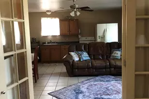 2635 W Kay Ranch Ln, Prescott, AZ 86305 - Photo 33