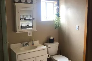 2635 W Kay Ranch Ln, Prescott, AZ 86305 - Photo 35