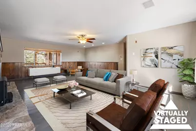 2635 W Kay Ranch Lane, Prescott, AZ 86305 - Photo 3