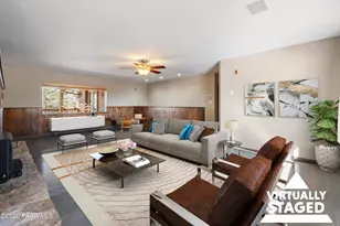 2635 W Kay Ranch Ln, Prescott, AZ 86305 - Photo 3