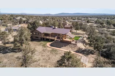 2635 W Kay Ranch Lane, Prescott, AZ 86305 - Photo 41