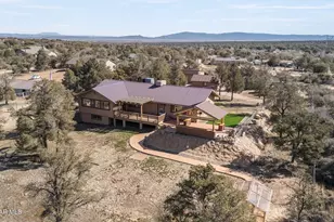 2635 W Kay Ranch Ln, Prescott, AZ 86305 - Photo 41