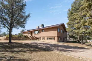 2635 W Kay Ranch Ln, Prescott, AZ 86305 - Photo 1