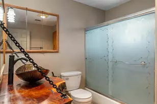 2635 W Kay Ranch Ln, Prescott, AZ 86305 - Photo 17