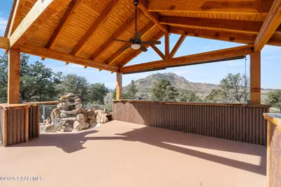 2635 W Kay Ranch Lane, Prescott, AZ 86305 - Photo 29