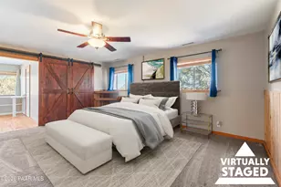 2635 W Kay Ranch Ln, Prescott, AZ 86305 - Photo 9