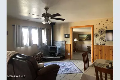 2635 W Kay Ranch Lane, Prescott, AZ 86305 - Photo 33