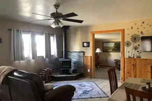 2635 W Kay Ranch Ln, Prescott, AZ 86305 - Photo 33
