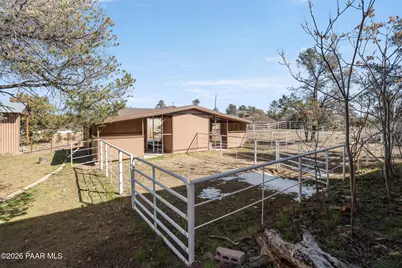 2635 W Kay Ranch Lane, Prescott, AZ 86305 - Photo 37
