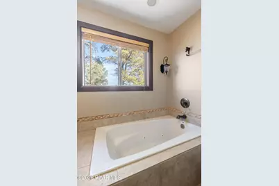 2635 W Kay Ranch Lane, Prescott, AZ 86305 - Photo 15