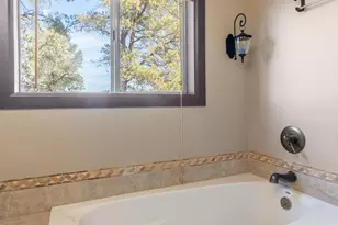 2635 W Kay Ranch Ln, Prescott, AZ 86305 - Photo 15