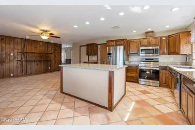 2635 W Kay Ranch Lane, Prescott, AZ 86305 - Photo 7