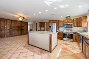 2635 W Kay Ranch Ln, Prescott, AZ 86305 - Photo 7