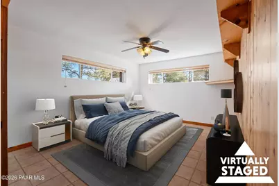 2635 W Kay Ranch Lane, Prescott, AZ 86305 - Photo 21