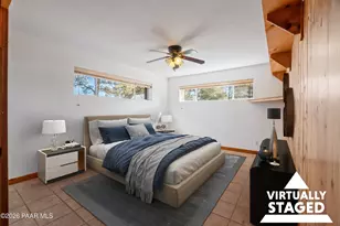 2635 W Kay Ranch Ln, Prescott, AZ 86305 - Photo 21