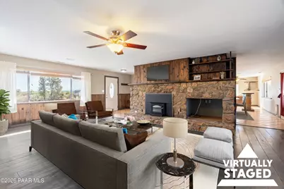 2635 W Kay Ranch Lane, Prescott, AZ 86305 - Photo 3
