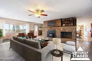 2635 W Kay Ranch Ln, Prescott, AZ 86305 - Photo 3