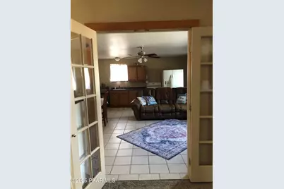 2635 W Kay Ranch Lane, Prescott, AZ 86305 - Photo 33