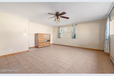 2635 W Kay Ranch Lane, Prescott, AZ 86305 - Photo 21