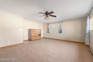 2635 W Kay Ranch Ln, Prescott, AZ 86305 - Photo 21