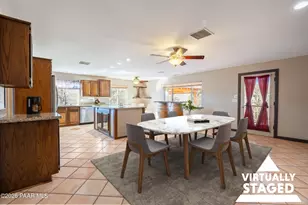 2635 W Kay Ranch Ln, Prescott, AZ 86305 - Photo 5